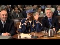 Fiiif Chappelle Show Fifth Amedment
