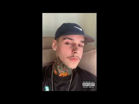 MEGA FUNK PITBULL - DJ SARTORI (2022)