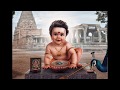 Garbarakshambigai Song1 கர்பரக்ஷாம்பிகை பாடல்1 Pregnancy Son