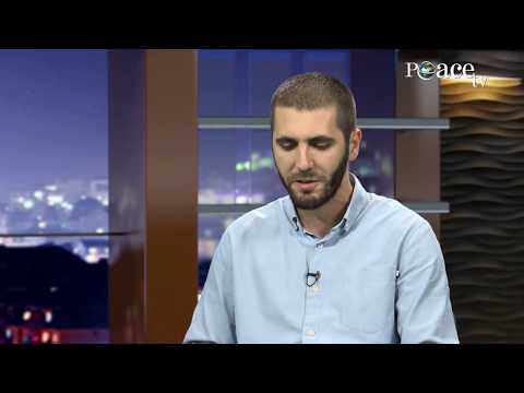 Letër nga një i penduar