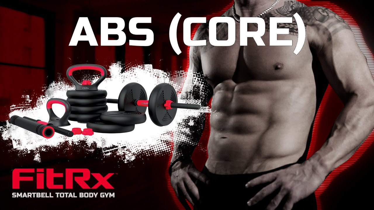 Abs/Core