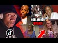 Warning ️ HollyWood Illuminati RITUALS These Videos Might Shift Your Entire Reality ️