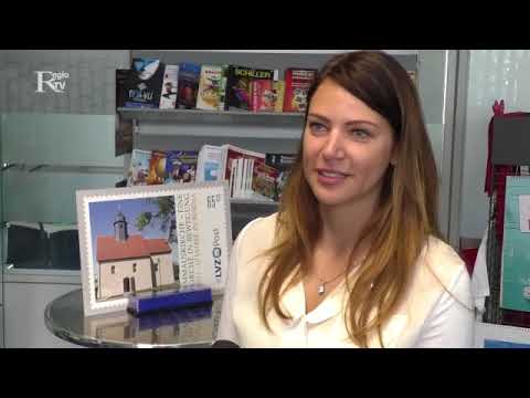 Kurz Nachrichten vom 01.09.2017