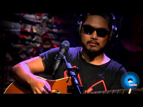 Ma Ra Malai - Albatross - KRIPA UNPLUGGED SEASON 2
