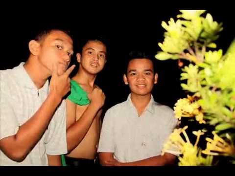 Sean kingston - Beautiful girl