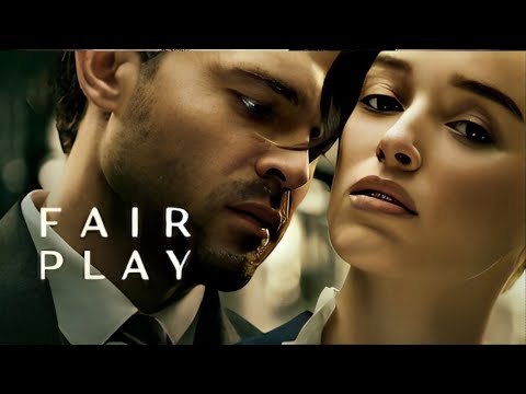 FAIR PLAY - BEST Action Movie Hollywood English | New Hollywood Action Movie Full HD