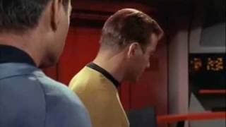 Spock - Highly Illogical (Star Trek)