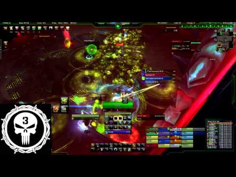 Midpull vs Mythic Socrethar the Eternal (Multi-PoV)