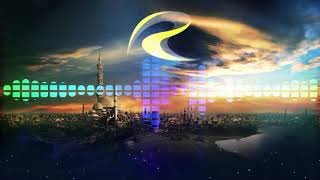 Download lagu Musik Religi Opo Abote || Bugie mp3