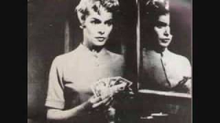 Action Pact - People