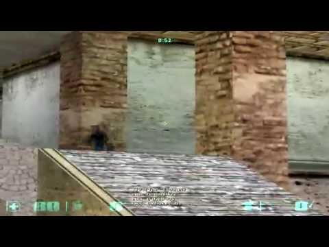 Lurop - Crossbow Style (Adrenaline Gamer Movie)