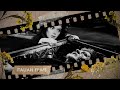 FILMS FROM THE ITALIAN PERIOD