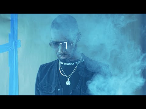 VOGGE - "Moneyvation" official lyrics VIDEO!