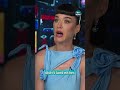 Katy Perry Responds To Online Hate Please Know I Am Ok ITV News Itvnews