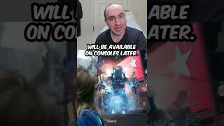 Pragmata Demo Released