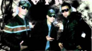 los 3 mandos gerardo ortiz