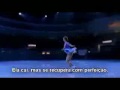 Ice Princess Trailer