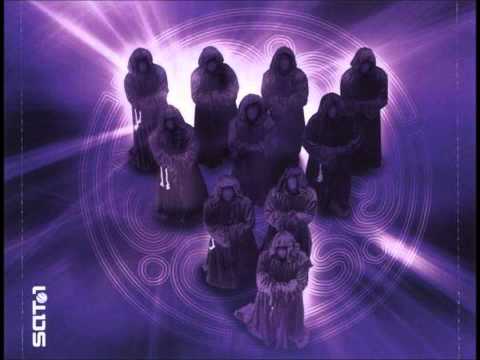 Gregorian-Join Me(Schiller Version) |HD|
