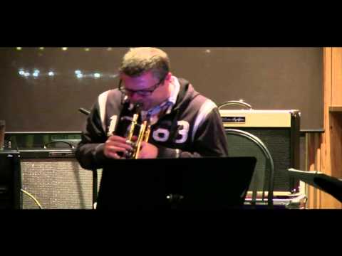 MTD4LYFE Family Reunion 2013 - Norm Stockton