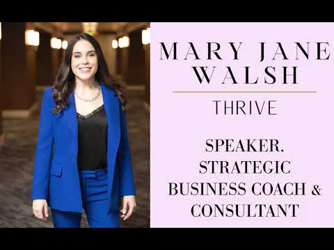 Mary Jane Speaker Video Revised 10 29 25