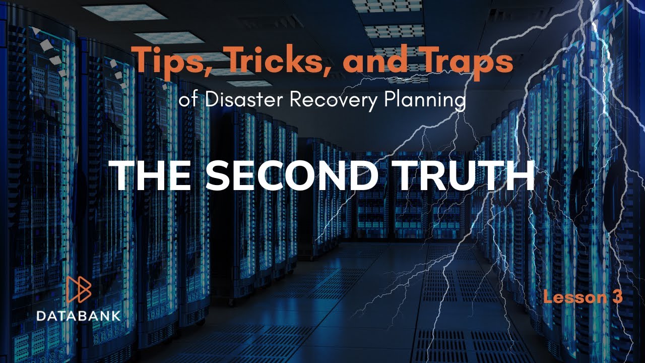 YouTube video thumbnail