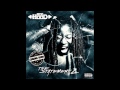 Ace Hood My Speakers Prod By The Renegades