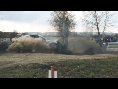 PROFITUNING CUP 2018 - KLIVENT RACE SLANEC - Videopozvánka