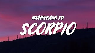 Moneybagg Yo Scorpio Mp4 3GP & Mp3