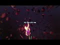 Arizona Zervas - RIP (Lyric Video)