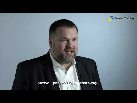 Błędy networkingu - Andrzej Twarowski - tip 3