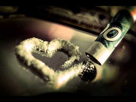 Łvjt - Dziweczko (Diss msk)