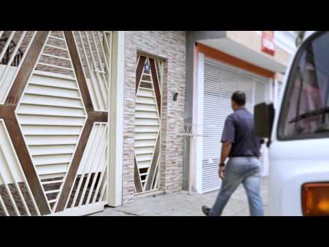 MobiLav