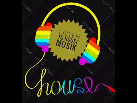 Nambawan blo mi - McDonald Taylor ft The Clan @House Musik