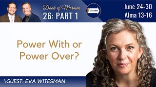 Follow Him podcast video thumbnail