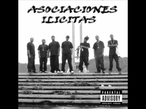 Five o Three - Esclavisado (503)