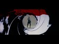 New Line Cinema Gunbarrel Sequence 1987 For Jaden