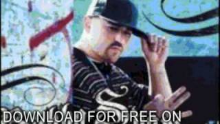 bubba sparxxx - hey (a lil gratitude) - The Charm