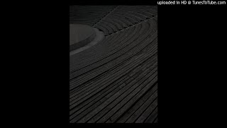 JMSN - Talk Is Cheap