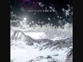 Ice Monster by Minus the Bear
