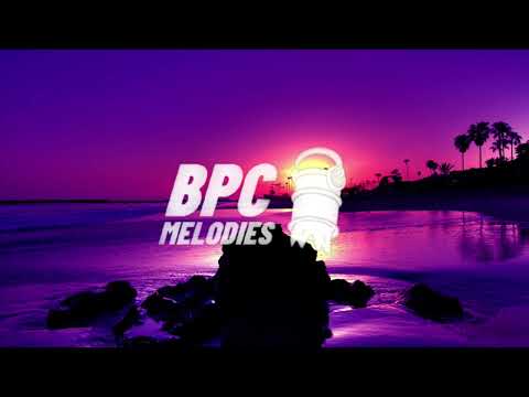 Evan McGee & RUAR. - Don’t Leave Me Lonely