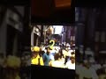 Sesame Street Milo Counting 2