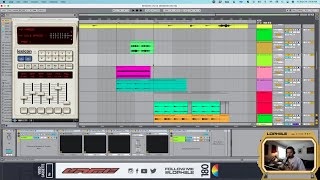 Download lagu lophiile (Alina Baraz Beat Breakdown) Twitch Stream mp3 Download lagu lophiile (Alina Baraz Beat Breakdown) Twitch Stream mp3