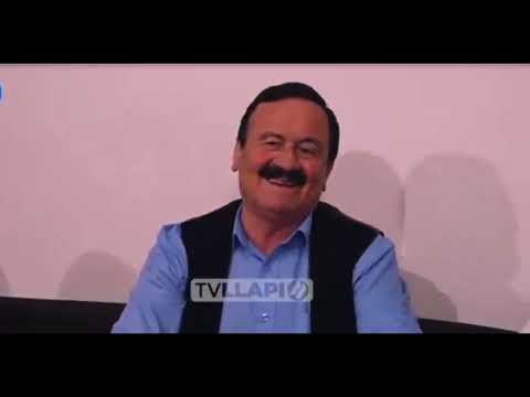 SATIRA NË ODAT E LLAPIT !