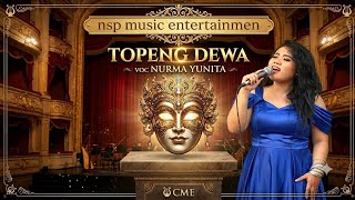 Download lagu MASK OF THE GODS, VOC NURMA YUNITA, CLASSIC MUSIC ENTERTAINMENT DOC 2012 mp3 Download lagu MASK OF THE GODS, VOC NURMA YUNITA, CLASSIC MUSIC ENTERTAINMENT DOC 2012 mp3