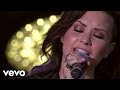 Demi Lovato - Skyscraper (Tour Warm-Up Live ...