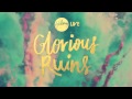Where The Spirit Of The Lord Is | Hillsong LIVE ...