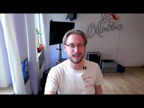 Training Rhythmus, Groove und Notenwerte: Verschiedene Achtelnoten (Teil 2)