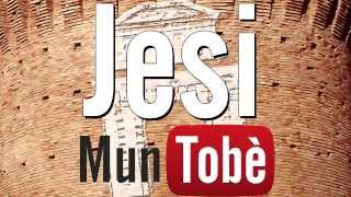 preview picture of video 'Jesi Muntobè Intro'