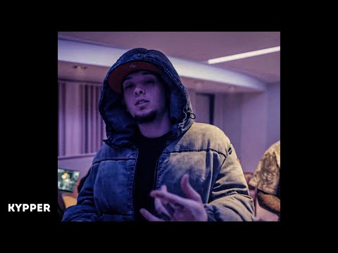 (FREE) Dei V x Yan Block Type Beat Trap - "HACKIA"