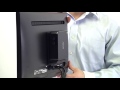 ASUS Chromebox Desktop